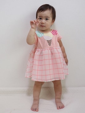 z...kさんのコーディネート