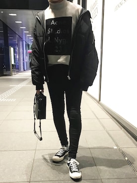 Shota ☺︎︎さんのコーディネート