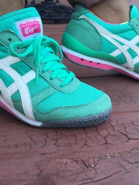 M. Goldan Browneさんのコーディネート