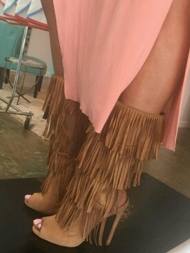 M. Goldan Browneさんのコーディネート