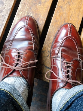 mirabelle_sanさんのコーディネート