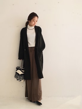 ..natsu..さんのコーディネート