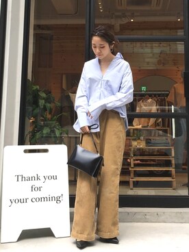 ..natsu..さんのコーディネート