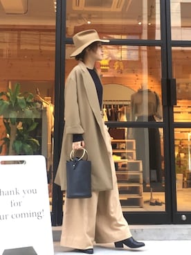 ..natsu..さんのコーディネート