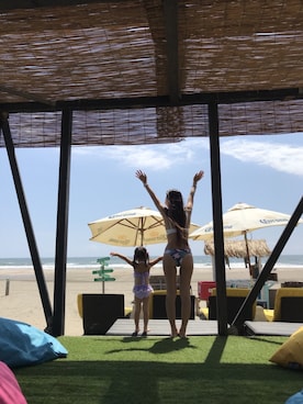 saosao room さんのコーディネート