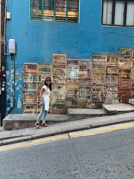 saosao room さんのコーディネート