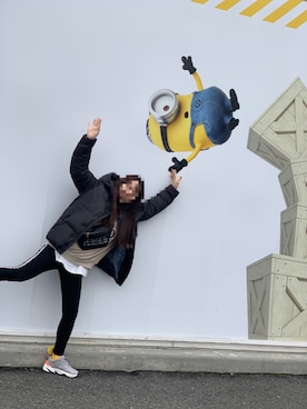 saosao room さんのコーディネート