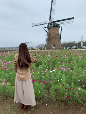 saosao room さんのコーディネート