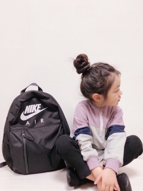 RIOさんのコーディネート