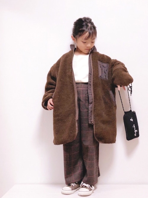 RIOさんのコーディネート