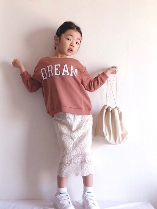 RIOさんのコーディネート