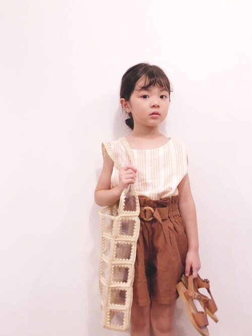 RIOさんのコーディネート