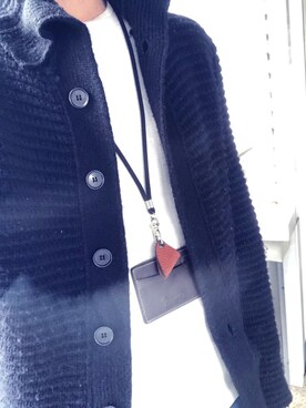 kjmkskさんのコーディネート