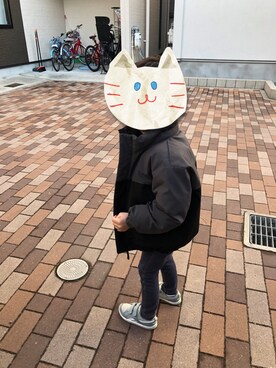 kjmkskさんのコーディネート