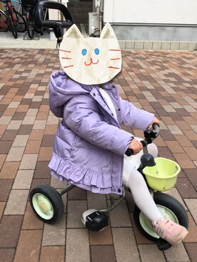 kjmkskさんのコーディネート