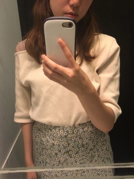 satoさんのコーディネート