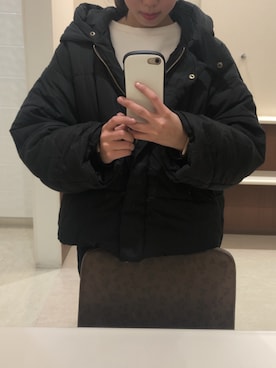 satoさんのコーディネート