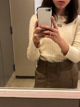 satoさんのコーディネート