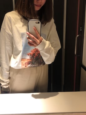 satoさんのコーディネート