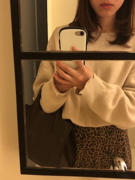 satoさんのコーディネート