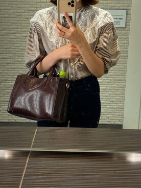 satoさんのコーディネート