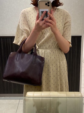 satoさんのコーディネート