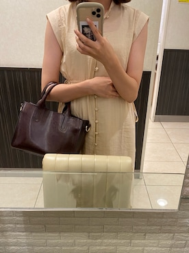 satoさんのコーディネート