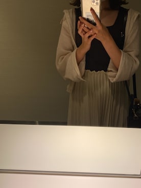 satoさんのコーディネート