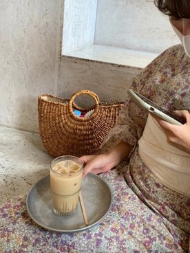 satoさんのコーディネート