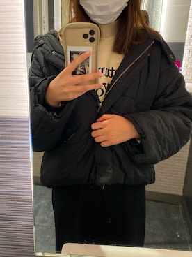 satoさんのコーディネート