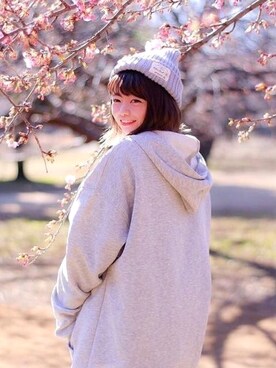 shiiさんのコーディネート