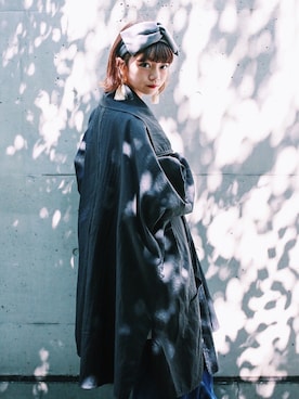 shiiさんのコーディネート