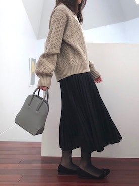 matsumotoさんのコーディネート