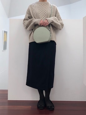 matsumotoさんのコーディネート