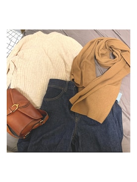 KKKayさんのコーディネート