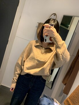 KKKayさんのコーディネート