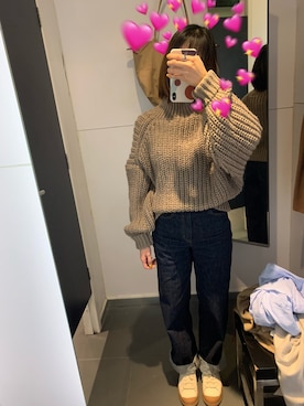 KKKayさんのコーディネート