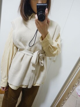 KKKayさんのコーディネート