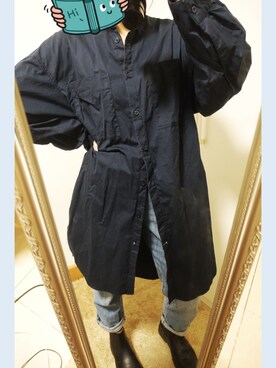 KKKayさんのコーディネート