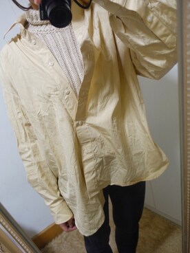 KKKayさんのコーディネート