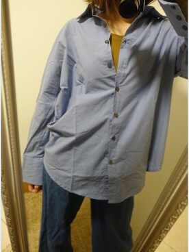 KKKayさんのコーディネート