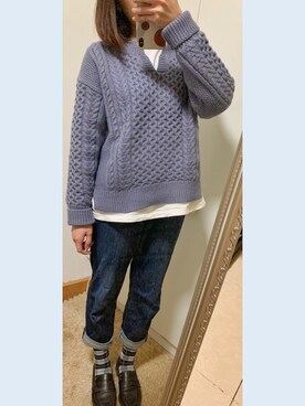 KKKayさんのコーディネート