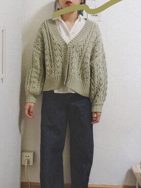 KKKayさんのコーディネート