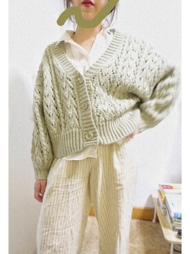 KKKayさんのコーディネート