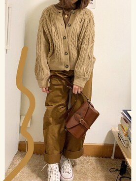 KKKayさんのコーディネート