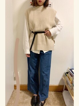 KKKayさんのコーディネート