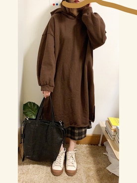 KKKayさんのコーディネート