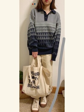 KKKayさんのコーディネート