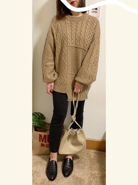 KKKayさんのコーディネート