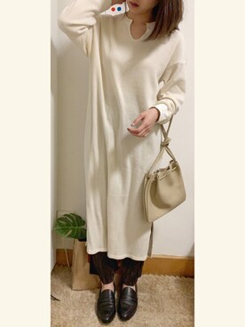 KKKayさんのコーディネート